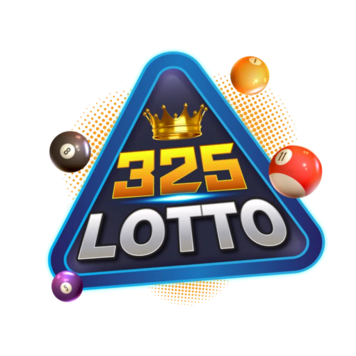 325lotto